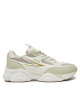 Fila Сникърси FFW0468 Цветен - Mera.bg