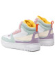 Fila Сникърси FXVentuno L Mid Wmn 1011172.52B Bay/Pastel Lilac - Mera.bg