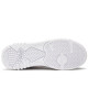 Fila Сникърси FXVentuno L Mid Wmn 1011172.52B Bay/Pastel Lilac - Mera.bg