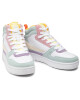Fila Сникърси FXVentuno L Mid Wmn 1011172.52B Bay/Pastel Lilac - Mera.bg