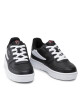 Fila Сникърси FxVentuno Low Kids 1011351.25Y M Black - Mera.bg