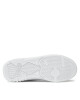 Fila Сникърси Fxventuno Mid Teens FFT0084.10004 Бял - Mera.bg