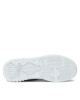 Fila Сникърси Fxventuno Mid Teens FFT0084.33064 Червен - Mera.bg