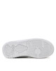 Fila Сникърси Fxventuno Velcro Kids FFK0012.83234 Gray Violet/Fiery Coral - Mera.bg