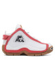 Fila Сникърси Grant Hill 2 Euro Basket Mid Wmn FFW0197.13041 Бял - Mera.bg