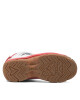 Fila Сникърси Grant Hill 2 Euro Basket Mid Wmn FFW0197.13041 Бял - Mera.bg