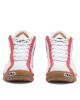 Fila Сникърси Grant Hill 2 Euro Basket Mid Wmn FFW0197.13041 Бял - Mera.bg
