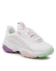 Fila Сникърси Loligo Cb Wmn FFW0295.13199 White/Fair Orchid - Mera.bg