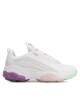 Fila Сникърси Loligo Cb Wmn FFW0295.13199 White/Fair Orchid - Mera.bg