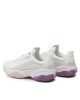 Fila Сникърси Loligo Cb Wmn FFW0295.13199 White/Fair Orchid - Mera.bg
