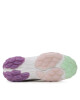 Fila Сникърси Loligo Cb Wmn FFW0295.13199 White/Fair Orchid - Mera.bg