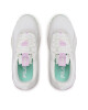 Fila Сникърси Loligo Cb Wmn FFW0295.13199 White/Fair Orchid - Mera.bg