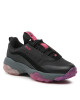 Fila Сникърси Loligo Cb Wmn FFW0295.83235 Черен - Mera.bg