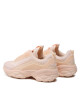Fila Сникърси Loligo Wmn FFW0296.40064 Бежов - Mera.bg