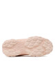 Fila Сникърси Loligo Wmn FFW0296.40064 Бежов - Mera.bg