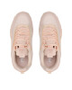 Fila Сникърси Loligo Wmn FFW0296.40064 Бежов - Mera.bg