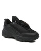 Fila Сникърси Loligo Wmn FFW0296.83052 Черен - Mera.bg
