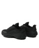 Fila Сникърси Loligo Wmn FFW0296.83052 Черен - Mera.bg