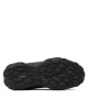 Fila Сникърси Loligo Wmn FFW0296.83052 Черен - Mera.bg