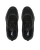 Fila Сникърси Loligo Wmn FFW0296.83052 Черен - Mera.bg