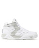 Fila Сникърси M-Squad Mid FFM0212.13096 Бял - Mera.bg