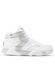 Fila Сникърси M-Squad Mid FFM0212.13096 Бял - Mera.bg