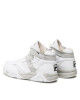 Fila Сникърси M-Squad Mid FFM0212.13096 Бял - Mera.bg
