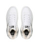 Fila Сникърси M-Squad Mid FFM0212.13096 Бял - Mera.bg