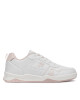 Fila Сникърси MADSANE FFT0130-13256 Бял - Mera.bg