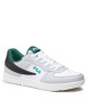 Fila Сникърси Noclaf FFM0022.13063 White/Verdant Green - Mera.bg