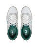 Fila Сникърси Noclaf FFM0022.13063 White/Verdant Green - Mera.bg