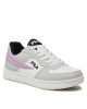 Fila Сникърси Noclaf Wmn FFW0255.13199 White/Fair Orchid - Mera.bg