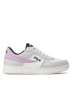 Fila Сникърси Noclaf Wmn FFW0255.13199 White/Fair Orchid - Mera.bg