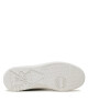 Fila Сникърси Noclaf Wmn FFW0255.13199 White/Fair Orchid - Mera.bg