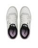 Fila Сникърси Noclaf Wmn FFW0255.13199 White/Fair Orchid - Mera.bg