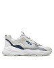 Fila Сникърси Novarra FFM0189 Бял - Mera.bg