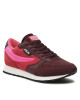 Fila Сникърси Orbit Cb Low Wmn FFW0038.FFW0038 Tawny Port/Teaberry - Mera.bg