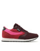 Fila Сникърси Orbit Cb Low Wmn FFW0038.FFW0038 Tawny Port/Teaberry - Mera.bg