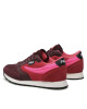 Fila Сникърси Orbit Cb Low Wmn FFW0038.FFW0038 Tawny Port/Teaberry - Mera.bg
