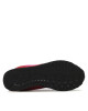 Fila Сникърси Orbit Cb Low Wmn FFW0038.FFW0038 Tawny Port/Teaberry - Mera.bg