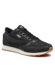 Fila Сникърси Orbit Low FFM0200_80010 Черен - Mera.bg