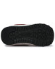 Fila Сникърси Orbit Velcro Infants 1011080.98F Бял - Mera.bg