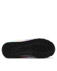 Fila Сникърси Orbit Velcro Low Kids 1010785.13105 Marshmallow/Spa Retreat - Mera.bg