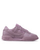 Fila Сникърси Original Fitness 22 Wmn FFW0210.43072 Виолетов - Mera.bg
