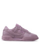 Fila Сникърси Original Fitness 22 Wmn FFW0210.43072 Виолетов - Mera.bg