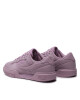 Fila Сникърси Original Fitness 22 Wmn FFW0210.43072 Виолетов - Mera.bg