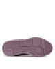 Fila Сникърси Original Fitness 22 Wmn FFW0210.43072 Виолетов - Mera.bg