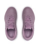 Fila Сникърси Original Fitness 22 Wmn FFW0210.43072 Виолетов - Mera.bg