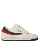 Fila Сникърси Original Tennis '83 Wmn FFW0281.10006 Бял - Mera.bg