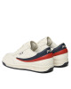 Fila Сникърси Original Tennis '83 Wmn FFW0281.10006 Бял - Mera.bg